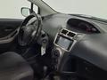 Toyota Yaris 2010 годаүшін4 200 000 тг. в Алматы – фото 19