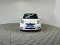 Toyota Yaris 2010 годаүшін4 200 000 тг. в Алматы – фото 2