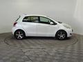 Toyota Yaris 2010 годаүшін4 200 000 тг. в Алматы – фото 4