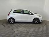Toyota Yaris 2010 года за 4 200 000 тг. в Алматы – фото 4
