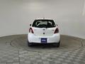 Toyota Yaris 2010 годаүшін4 200 000 тг. в Алматы – фото 6