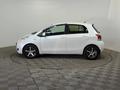 Toyota Yaris 2010 годаүшін4 200 000 тг. в Алматы – фото 8