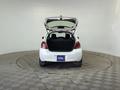 Toyota Yaris 2010 годаүшін4 200 000 тг. в Алматы – фото 9