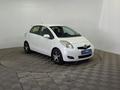 Toyota Yaris 2010 годаүшін4 200 000 тг. в Алматы – фото 3