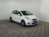 Toyota Yaris 2010 года за 4 200 000 тг. в Алматы – фото 3