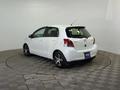 Toyota Yaris 2010 годаүшін4 200 000 тг. в Алматы – фото 7