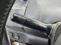 Toyota Yaris 2010 годаүшін4 200 000 тг. в Алматы – фото 14