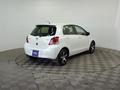 Toyota Yaris 2010 годаүшін4 200 000 тг. в Алматы – фото 5
