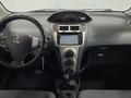 Toyota Yaris 2010 годаүшін4 200 000 тг. в Алматы – фото 16