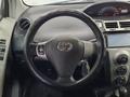 Toyota Yaris 2010 годаүшін4 200 000 тг. в Алматы – фото 17