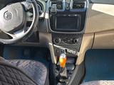 Renault Logan 2014 годаүшін3 200 000 тг. в Караганда – фото 2