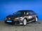 Toyota Camry 2023 годаfor13 140 000 тг. в Шымкент