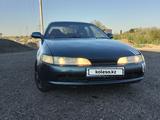 Toyota Corolla Ceres 1993 годаүшін850 000 тг. в Семей – фото 2