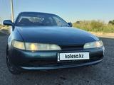 Toyota Corolla Ceres 1993 годаүшін850 000 тг. в Семей