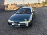 Toyota Corolla Ceres 1993 годаүшін850 000 тг. в Семей – фото 3