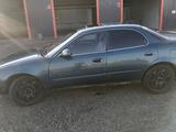 Toyota Corolla Ceres 1993 годаүшін850 000 тг. в Семей – фото 4