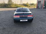 Toyota Corolla Ceres 1993 годаүшін850 000 тг. в Семей – фото 5