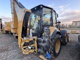 Caterpillar 2026 года за 2 000 000 тг. в Астана – фото 3