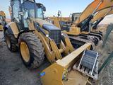 Caterpillar 2026 года за 2 000 000 тг. в Астана