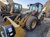 Caterpillar 2026 года за 2 000 000 тг. в Астана – фото 2