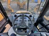 Caterpillar 2026 года за 2 000 000 тг. в Астана – фото 5