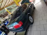 Audi 80 1994 годаfor2 600 000 тг. в Костанай – фото 5