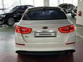 Kia K5 2013 годаfor5 200 000 тг. в Кызылорда – фото 26