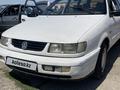 Volkswagen Passat 1994 годаfor1 500 000 тг. в Тараз