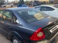 Ford Focus 2011 годаүшін3 300 000 тг. в Астана – фото 2