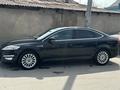 Ford Mondeo 2012 годаfor4 050 000 тг. в Алматы