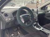 Ford Mondeo 2012 года за 5 980 000 тг. в Алматы – фото 2