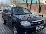 Mazda Tribute 2003 годаүшін5 400 000 тг. в Актобе