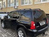 Mazda Tribute 2003 годаүшін5 400 000 тг. в Актобе – фото 3