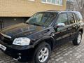 Mazda Tribute 2003 годаүшін5 400 000 тг. в Актобе – фото 2