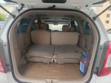 Toyota Innova 2007 годаүшін5 200 000 тг. в Актау – фото 4