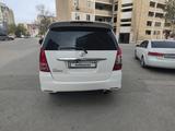 Toyota Innova 2007 годаүшін5 200 000 тг. в Актау – фото 3