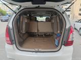 Toyota Innova 2007 годаүшін5 200 000 тг. в Актау – фото 5