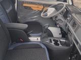 Chevrolet Damas 2021 годаfor4 500 000 тг. в Туркестан – фото 5