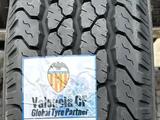 195/80R15 C за 42 000 тг. в Алматы