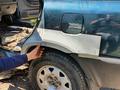 Задние арки Хонда срв рд 1 в Астане, см. описание за 54 000 тг. в Алматы – фото 2