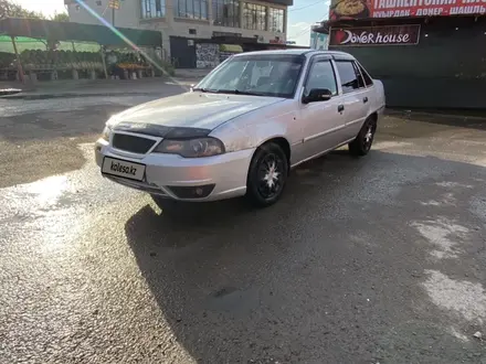 Daewoo Nexia 2012 года за 1 550 000 тг. в Алматы