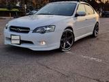 Subaru Legacy 2003 годаfor5 000 000 тг. в Алматы