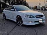 Subaru Legacy 2003 года за 4 950 000 тг. в Алматы – фото 3