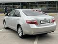 Toyota Camry 2008 года за 6 950 000 тг. в Алматы – фото 20