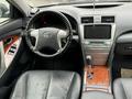 Toyota Camry 2008 года за 6 950 000 тг. в Алматы – фото 42