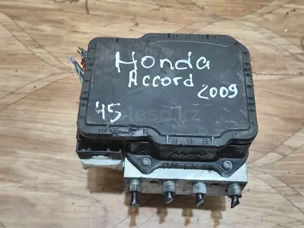 ABS Honda за 45 000 тг. в Костанай – фото 5
