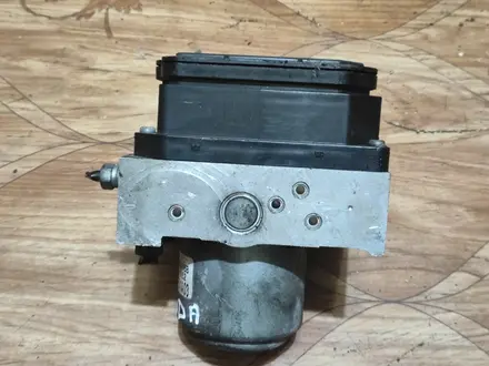 ABS Honda за 45 000 тг. в Костанай – фото 6