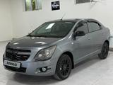 Chevrolet Cobalt 2026 годаүшін6 900 000 тг. в Шымкент – фото 3