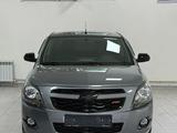 Chevrolet Cobalt 2026 годаүшін6 900 000 тг. в Шымкент