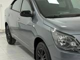 Chevrolet Cobalt 2026 годаүшін6 900 000 тг. в Шымкент – фото 2